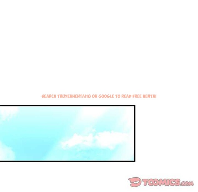 查看漫画想要擁有她/渴望佔有她 - 第49話 - sayhentaiz.net中的2977616图片