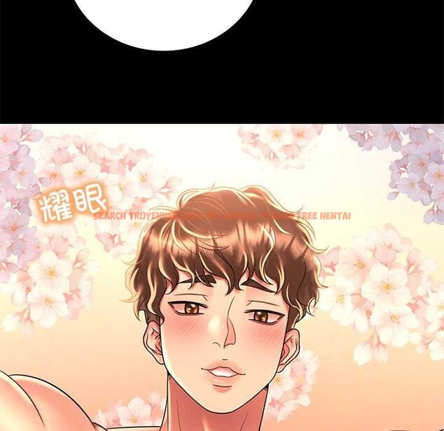 查看漫画想要擁有她/渴望佔有她 - 第49話 - sayhentaiz.net中的2977620图片