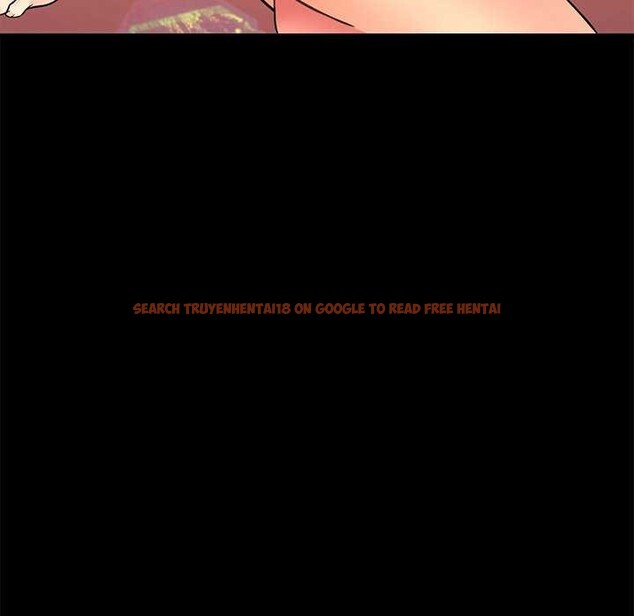 查看漫画想要擁有她/渴望佔有她 - 第49話 - sayhentaiz.net中的2977629图片