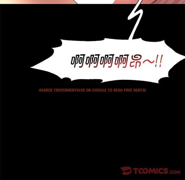 查看漫画想要擁有她/渴望佔有她 - 第49話 - sayhentaiz.net中的2977634图片