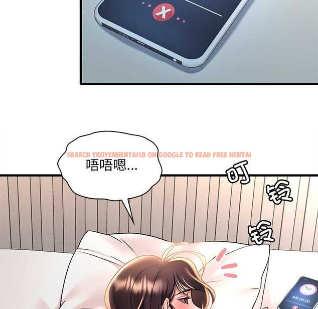 查看漫画想要擁有她/渴望佔有她 - 第49話 - sayhentaiz.net中的2977640图片