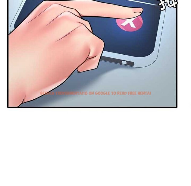 查看漫画想要擁有她/渴望佔有她 - 第49話 - sayhentaiz.net中的2977644图片