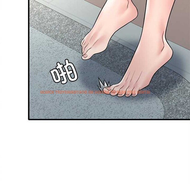 查看漫画想要擁有她/渴望佔有她 - 第49話 - sayhentaiz.net中的2977649图片