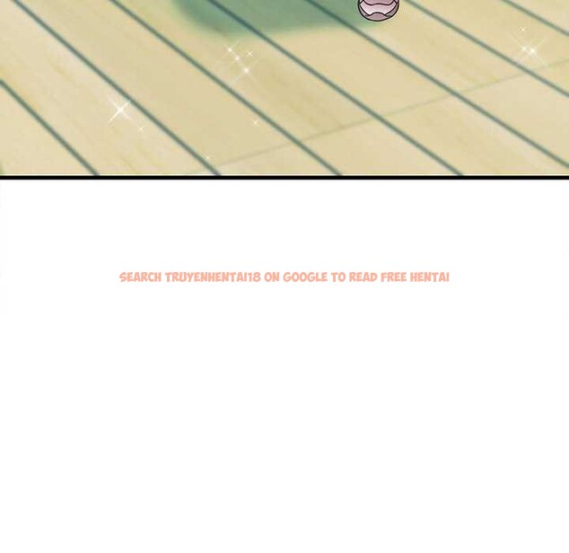 查看漫画想要擁有她/渴望佔有她 - 第49話 - sayhentaiz.net中的2977657图片