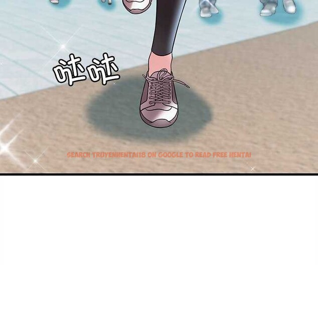 查看漫画想要擁有她/渴望佔有她 - 第49話 - sayhentaiz.net中的2977662图片