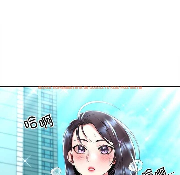查看漫画想要擁有她/渴望佔有她 - 第49話 - sayhentaiz.net中的2977663图片