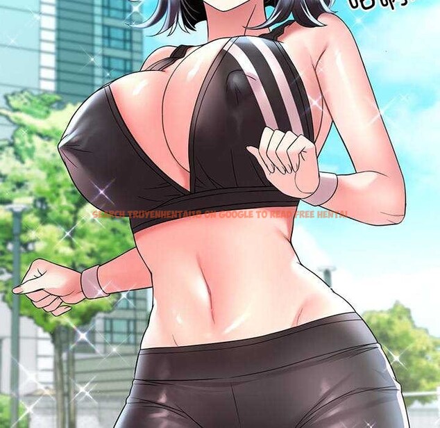 查看漫画想要擁有她/渴望佔有她 - 第49話 - sayhentaiz.net中的2977664图片