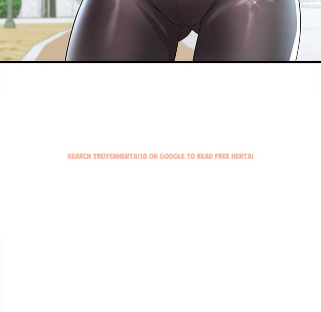 查看漫画想要擁有她/渴望佔有她 - 第49話 - sayhentaiz.net中的2977665图片