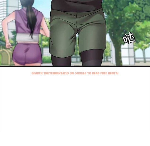 查看漫画想要擁有她/渴望佔有她 - 第49話 - sayhentaiz.net中的2977668图片