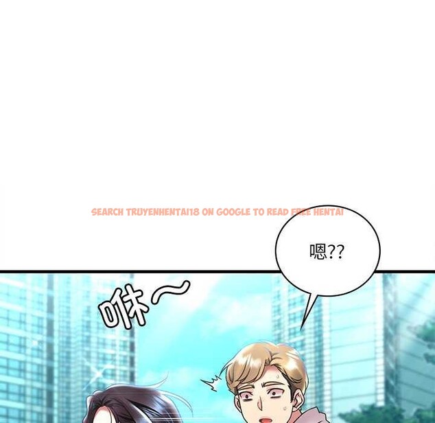 查看漫画想要擁有她/渴望佔有她 - 第49話 - sayhentaiz.net中的2977669图片