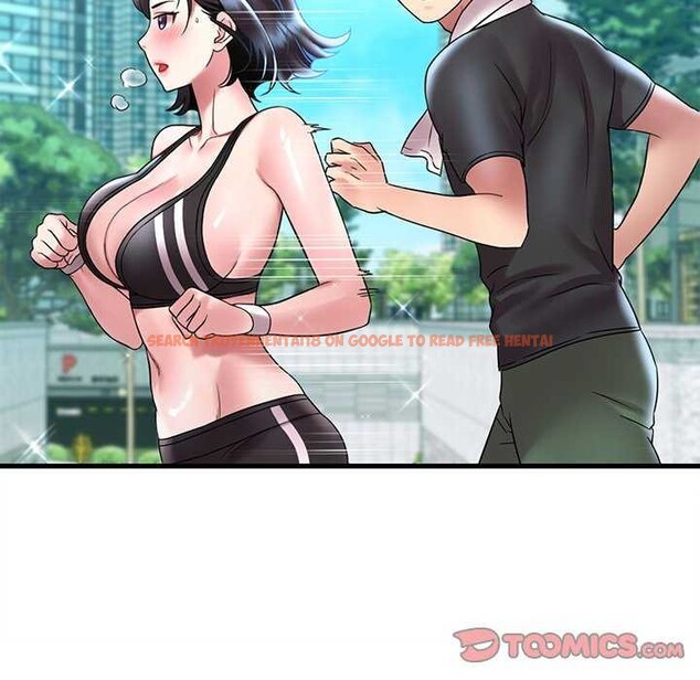 查看漫画想要擁有她/渴望佔有她 - 第49話 - sayhentaiz.net中的2977670图片