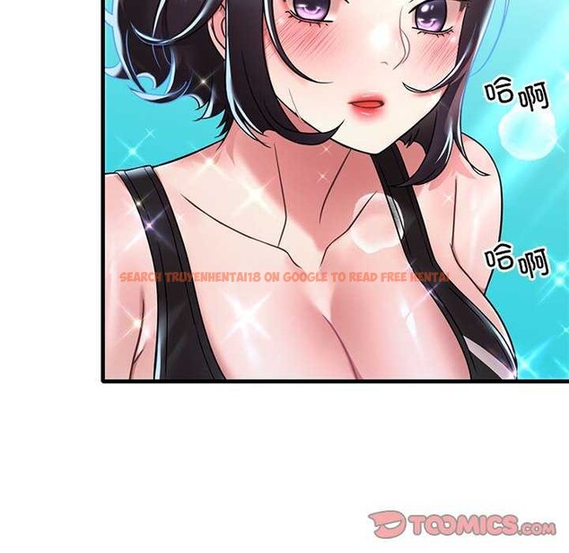 查看漫画想要擁有她/渴望佔有她 - 第49話 - sayhentaiz.net中的2977679图片