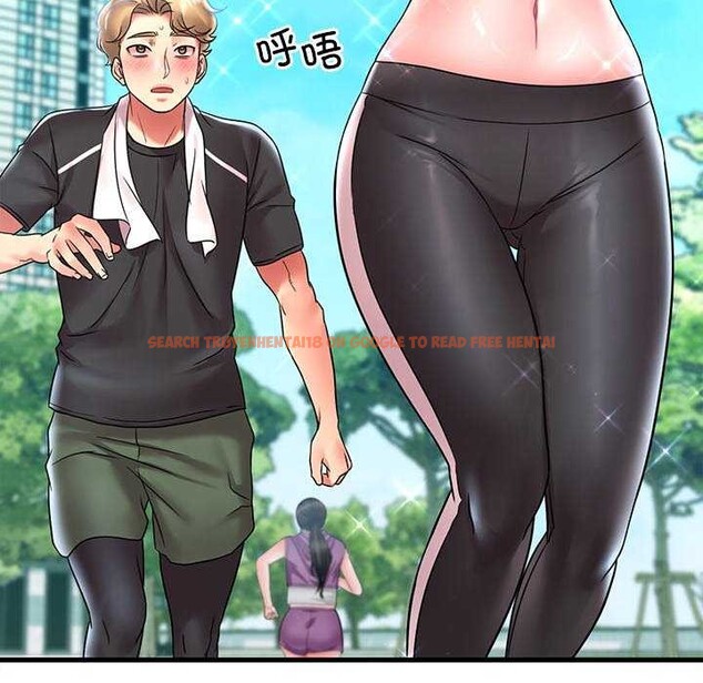 查看漫画想要擁有她/渴望佔有她 - 第49話 - sayhentaiz.net中的2977684图片