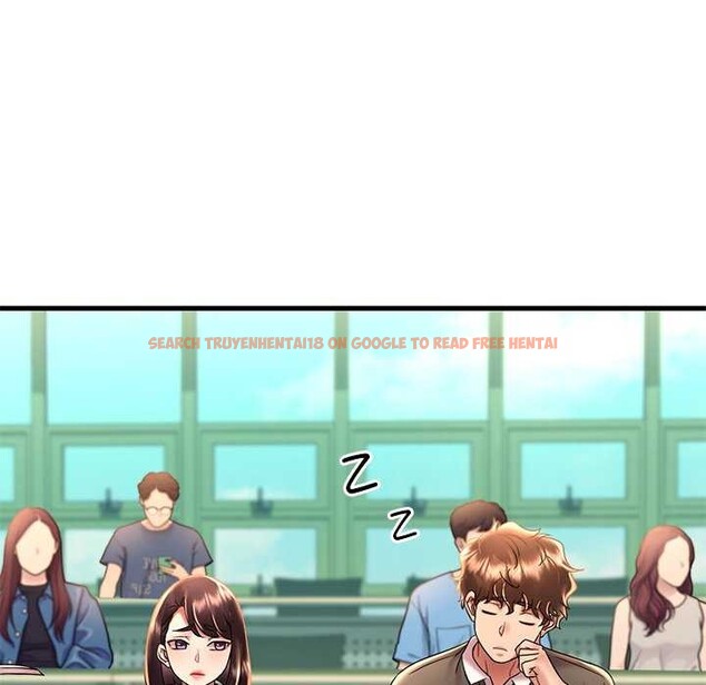 查看漫画想要擁有她/渴望佔有她 - 第49話 - sayhentaiz.net中的2977692图片