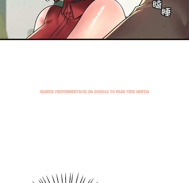 查看漫画想要擁有她/渴望佔有她 - 第49話 - sayhentaiz.net中的2977695图片