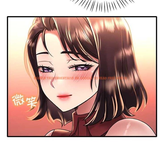 查看漫画想要擁有她/渴望佔有她 - 第49話 - sayhentaiz.net中的2977699图片