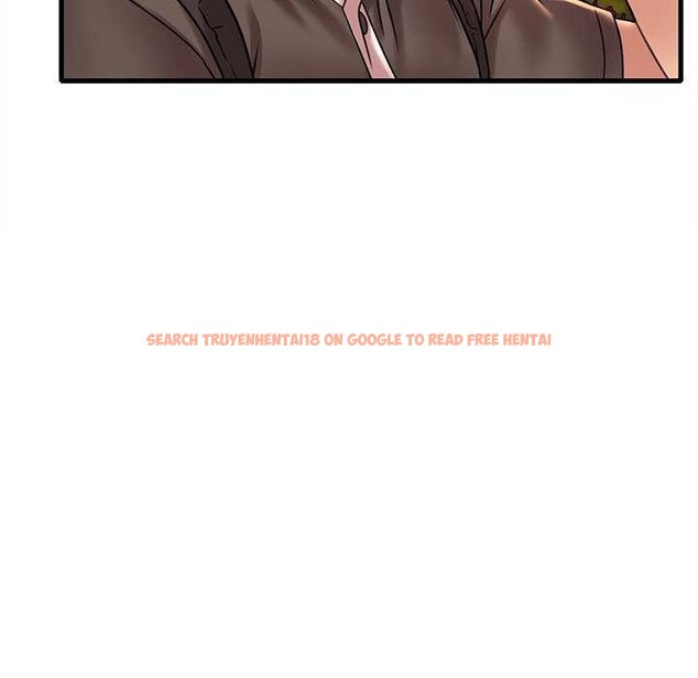 查看漫画想要擁有她/渴望佔有她 - 第49話 - sayhentaiz.net中的2977708图片