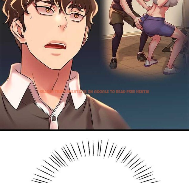 查看漫画想要擁有她/渴望佔有她 - 第49話 - sayhentaiz.net中的2977713图片