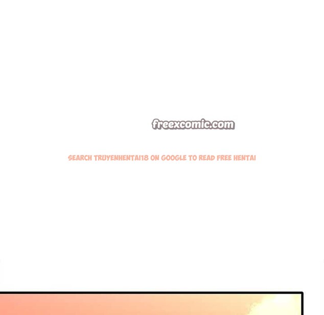 查看漫画想要擁有她/渴望佔有她 - 第49話 - sayhentaiz.net中的2977718图片