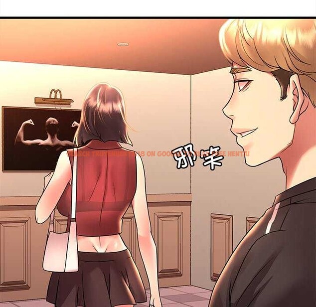 查看漫画想要擁有她/渴望佔有她 - 第49話 - sayhentaiz.net中的2977734图片