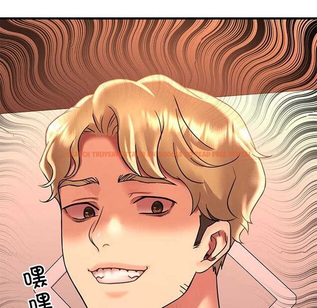 查看漫画想要擁有她/渴望佔有她 - 第49話 - sayhentaiz.net中的2977737图片