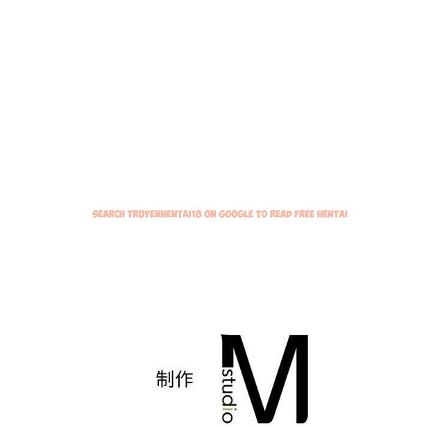 查看漫画想要擁有她/渴望佔有她 - 第49話 - sayhentaiz.net中的2977740图片