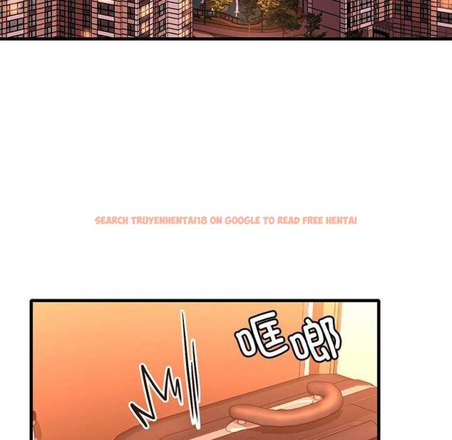 查看漫画想要擁有她/渴望佔有她 - 第50話 - sayhentaiz.net中的3004541图片
