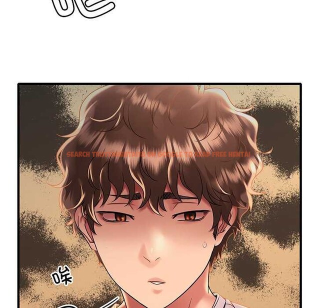 查看漫画想要擁有她/渴望佔有她 - 第50話 - sayhentaiz.net中的3004553图片