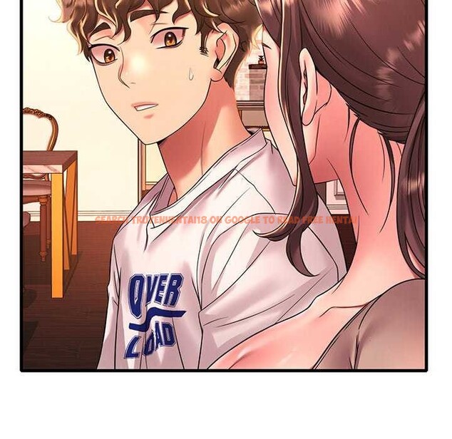 查看漫画想要擁有她/渴望佔有她 - 第50話 - sayhentaiz.net中的3004556图片