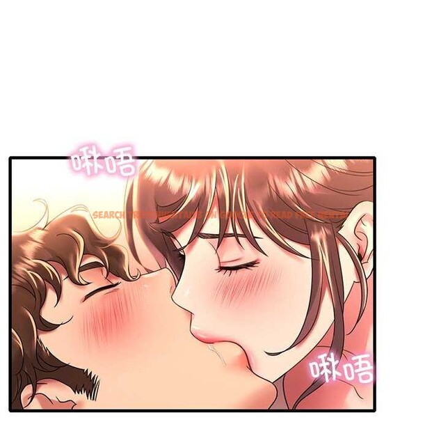 查看漫画想要擁有她/渴望佔有她 - 第50話 - sayhentaiz.net中的3004567图片