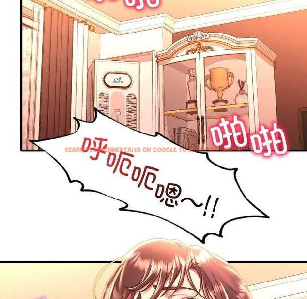 查看漫画想要擁有她/渴望佔有她 - 第50話 - sayhentaiz.net中的3004588图片