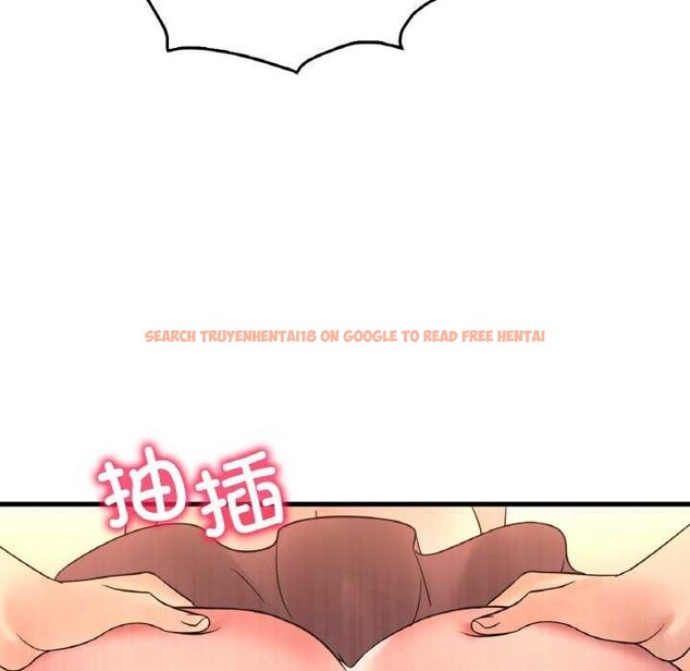 查看漫画想要擁有她/渴望佔有她 - 第50話 - sayhentaiz.net中的3004600图片