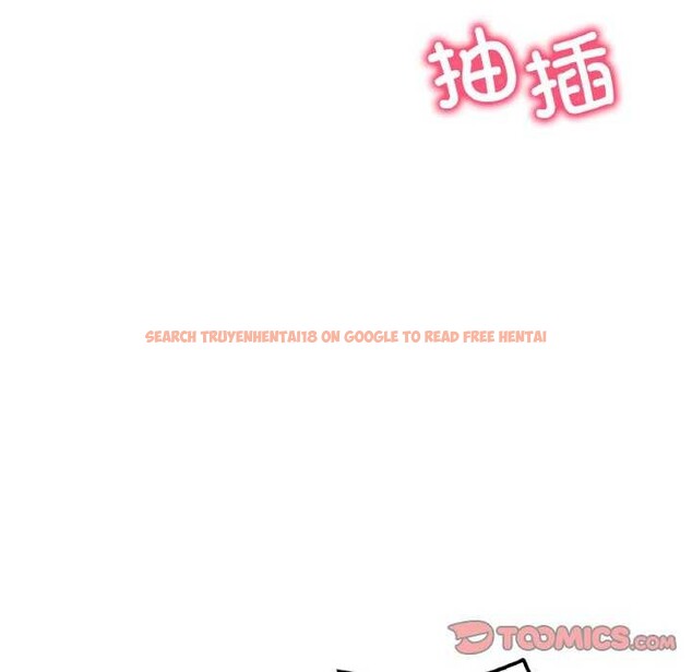 查看漫画想要擁有她/渴望佔有她 - 第50話 - sayhentaiz.net中的3004602图片