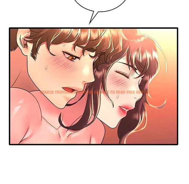 查看漫画想要擁有她/渴望佔有她 - 第50話 - sayhentaiz.net中的3004616图片