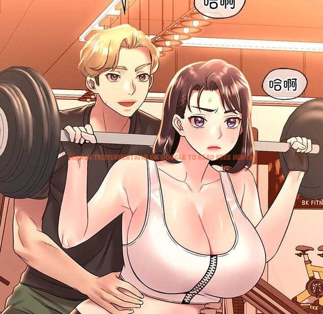 查看漫画想要擁有她/渴望佔有她 - 第50話 - sayhentaiz.net中的3004628图片