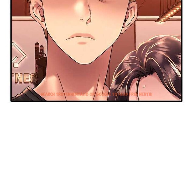 查看漫画想要擁有她/渴望佔有她 - 第50話 - sayhentaiz.net中的3004632图片