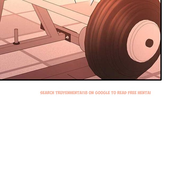 查看漫画想要擁有她/渴望佔有她 - 第50話 - sayhentaiz.net中的3004639图片