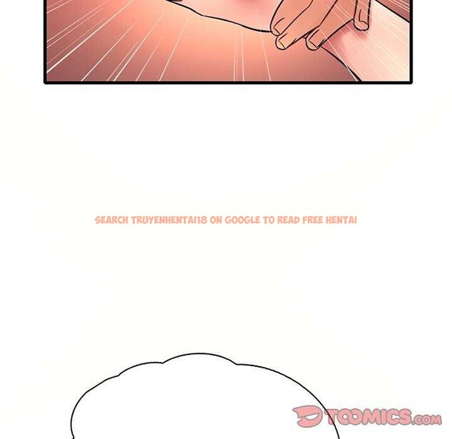 查看漫画想要擁有她/渴望佔有她 - 第50話 - sayhentaiz.net中的3004647图片