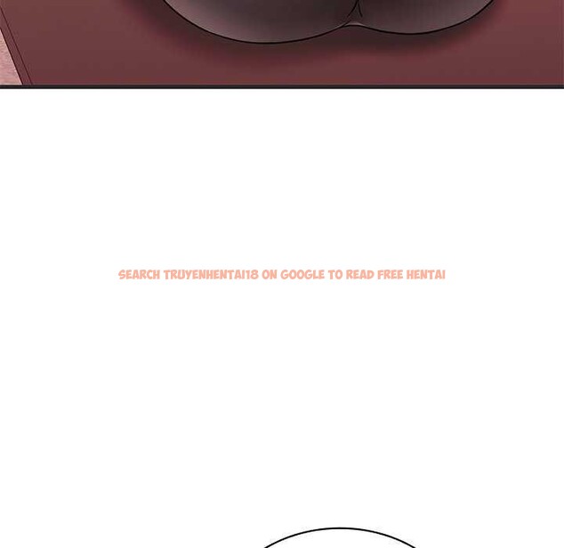 查看漫画想要擁有她/渴望佔有她 - 第50話 - sayhentaiz.net中的3004666图片