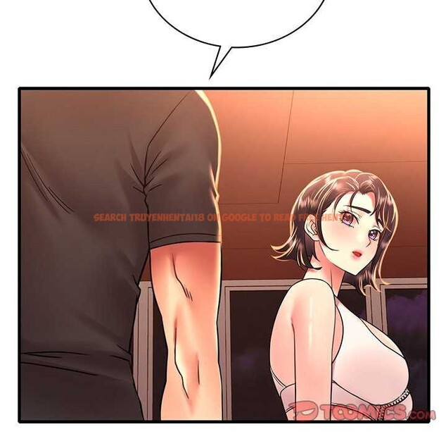查看漫画想要擁有她/渴望佔有她 - 第50話 - sayhentaiz.net中的3004683图片