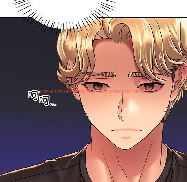 查看漫画想要擁有她/渴望佔有她 - 第51話 - sayhentaiz.net中的3028381图片