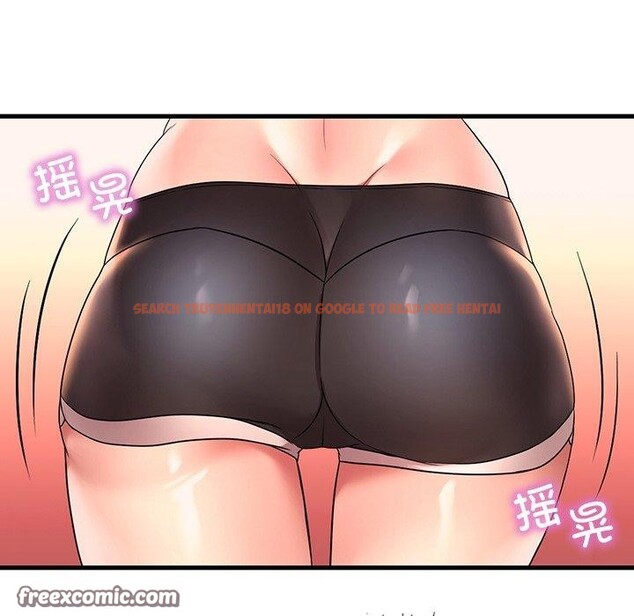 查看漫画想要擁有她/渴望佔有她 - 第51話 - sayhentaiz.net中的3028394图片
