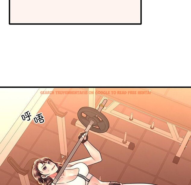 查看漫画想要擁有她/渴望佔有她 - 第51話 - sayhentaiz.net中的3028397图片