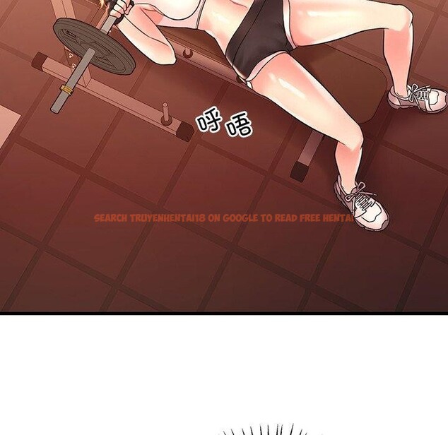 查看漫画想要擁有她/渴望佔有她 - 第51話 - sayhentaiz.net中的3028398图片