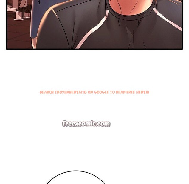 查看漫画想要擁有她/渴望佔有她 - 第51話 - sayhentaiz.net中的3028410图片