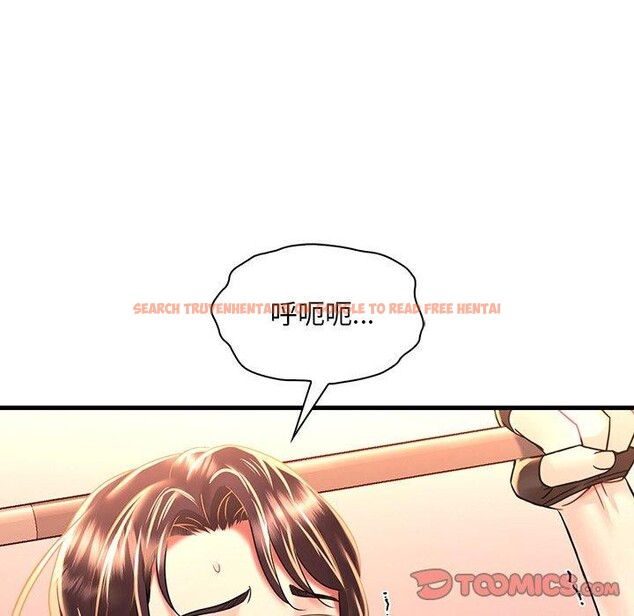 查看漫画想要擁有她/渴望佔有她 - 第51話 - sayhentaiz.net中的3028413图片