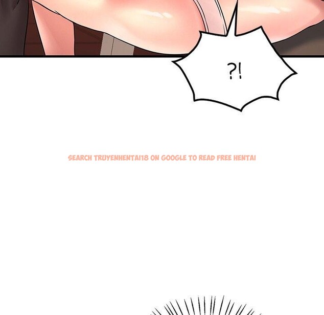 查看漫画想要擁有她/渴望佔有她 - 第51話 - sayhentaiz.net中的3028420图片