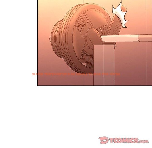查看漫画想要擁有她/渴望佔有她 - 第51話 - sayhentaiz.net中的3028425图片