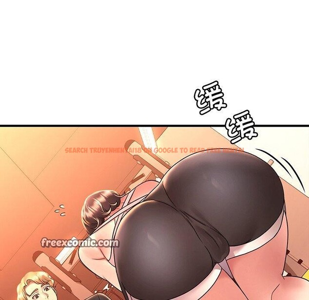 查看漫画想要擁有她/渴望佔有她 - 第51話 - sayhentaiz.net中的3028426图片