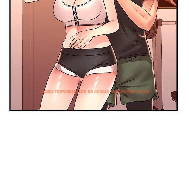 查看漫画想要擁有她/渴望佔有她 - 第51話 - sayhentaiz.net中的3028432图片